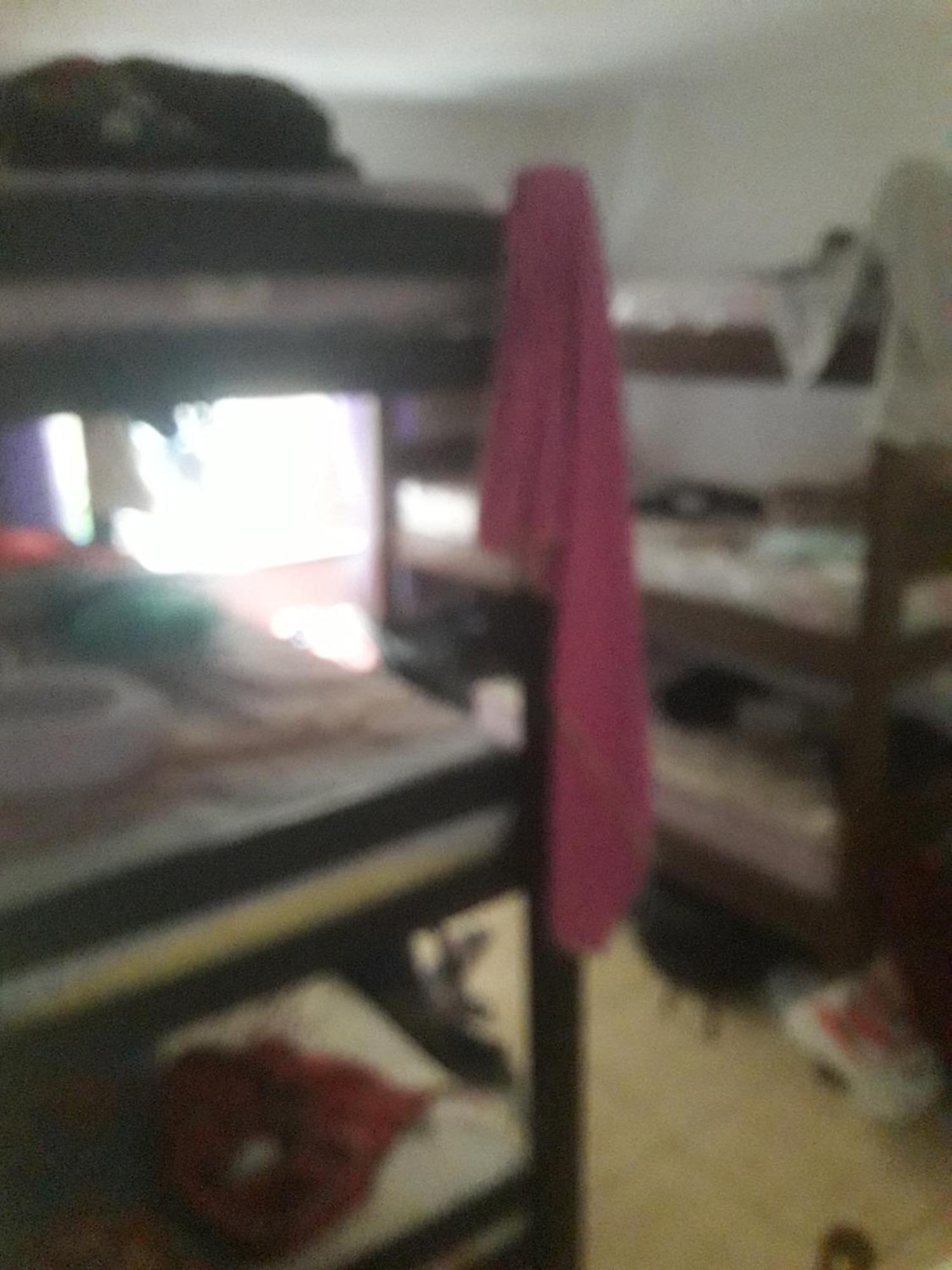 Casa Caicara De Hospedagem 파라티 객실 사진